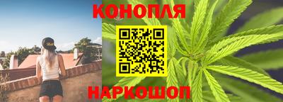 дмт Усть-Илимск